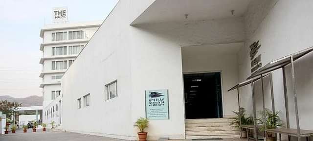 Apeejay_Institute_of_Hospitality_(AIH,_AIH_Navi_Mumbai),_Navi_Mumbai